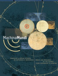 Výstava Machina Mundi -- pozvánka -- kliknutím zvětšit