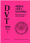 Cover of Vol. XLII / 2009